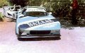 45 Lancia Stratos G.Schon - G.Pianta Verifiche (1)